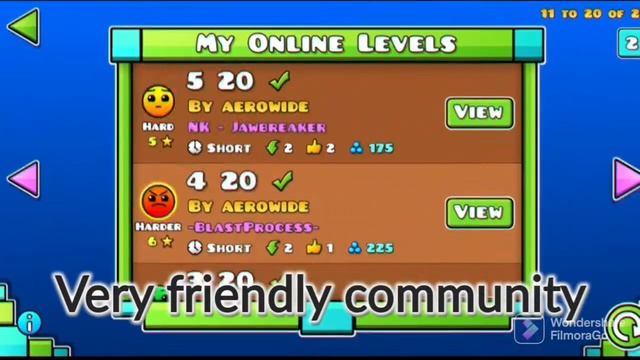 Join VPS! | EASY RATES & MOD [2022] смотреть онлайн