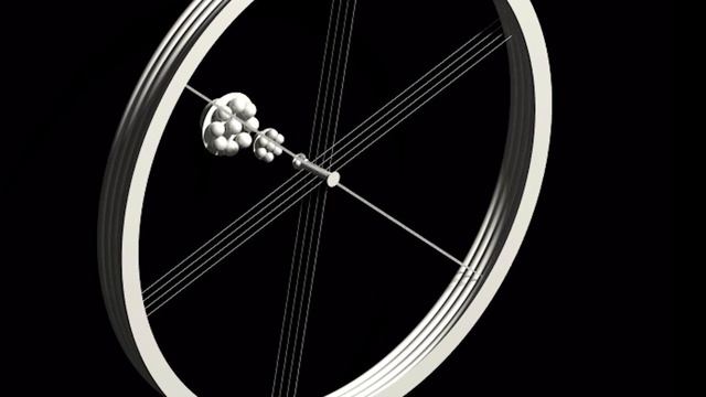 Born Too Early To Explore Space...... смотреть онлайн