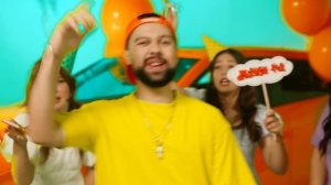 Karo Ayrumyan - Happy Birthday Havata Qez