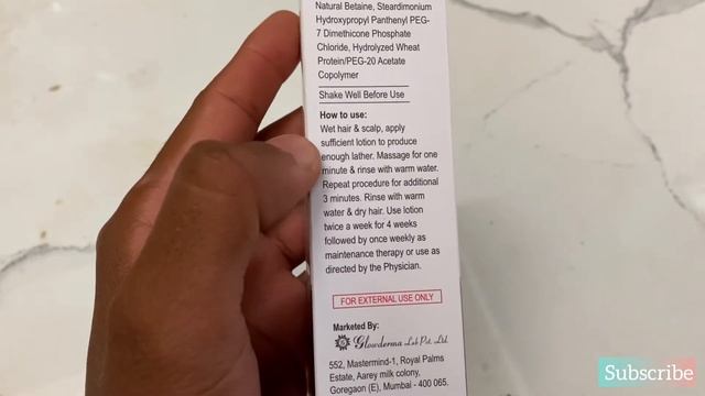 dandruff shampoo for all types of dandruff recommended by doctors #dandruff #ketoconnect смотреть онлайн