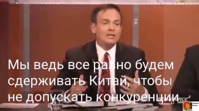 Проговорился