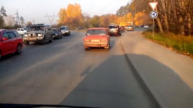 Чудо выхлоп смотреть онлайн