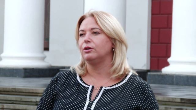 Образование: Комментарии СМИ. смотреть онлайн