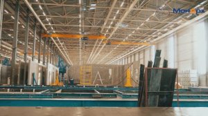 КИТ МонАрх  HR