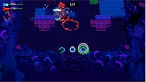 Asmr Brawl Stars/BS/Асмр бравл старс/БС