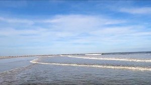 Video Tour of Pelican Roost RV Park and Osprey Cove RV Park - MWR Mayport