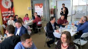 Фестиваль авторского вина. г Воронеж 2024