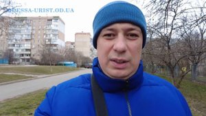 Ситуация в Одессе 28 02 2022 года