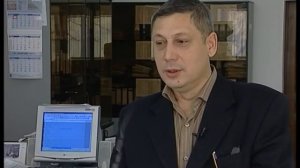 2006 12  ООО МегионЭнергоНефть  Релейщики