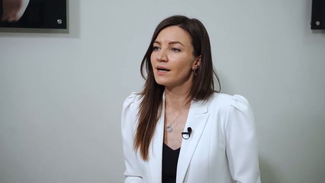 Отзыв ООО «Стом Групп» о работе с агентством Zum Punkt смотреть онлайн