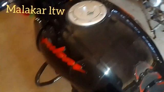 How to do cold 🥶🥶 start of pulsar bs6 bikes//pulsar 125/#cold start #viralvide. смотреть онлайн