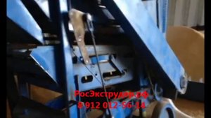 Зерноочистительно сушильные комплексы зав 40 зерноочистительный комплекс РосЭкструдер.рф