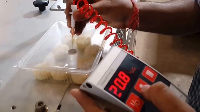 Tray Sealing Machine, Modified Atmosphere Packaging (MAP) Equipments #vacuumsealer #vacuumpackaging смотреть онлайн