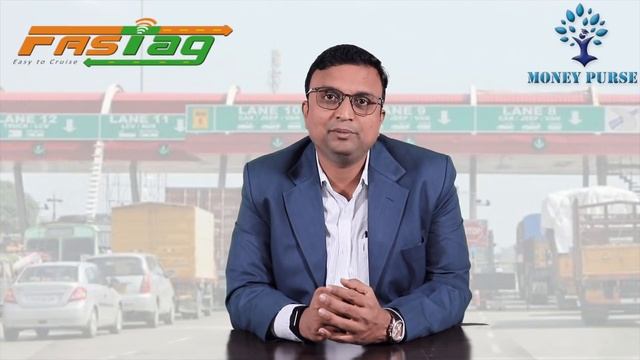 Trident Stock Details | How to Apply Fastag online in telugu смотреть онлайн