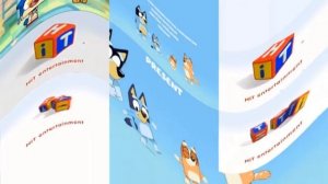 Preview 2BIHTCP 4ormulator Collection