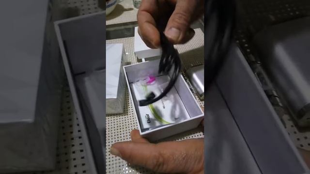 Kit Eleaf iStick Pico TC 75W Mod Description in Greek смотреть онлайн