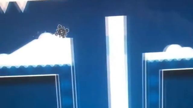 Как пройти shiver!!!прохождение с подробным гайдом