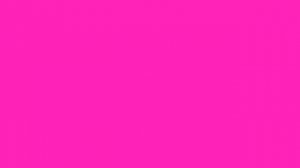 Ред Футаж для Побег от Шуми куми