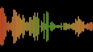 17 АПРЕЛЯ МАГНИТНЫЕ БУРИ К-5 . ПРОДОЛЖАЕТСЯ АКТИВНОСТЬ ПЯТНА AR3639 И НОВЫЕ ВСПЫШКИ М-КЛАССА.