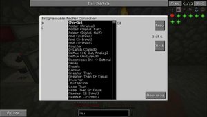 Minecraft FTB Unleashed: Episode 27 - 2400 EU/t Reactor!