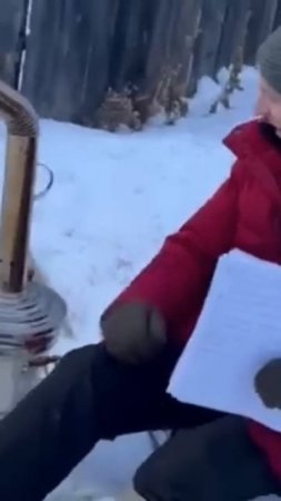Головоломка из 1 класса