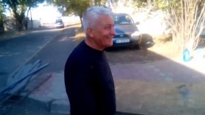 ОСКОЛКИ СЧАСТЬЯ