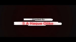 Golui movie official teaser by shakib khan