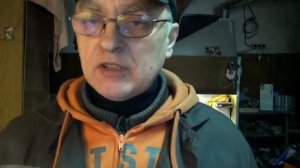 Наиль Порошин спекся  у него не было шансов против Светлова