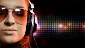 TARARARA TARARA (BINGO PLAYER)Original