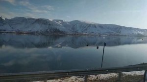 Эгвекинот(2)