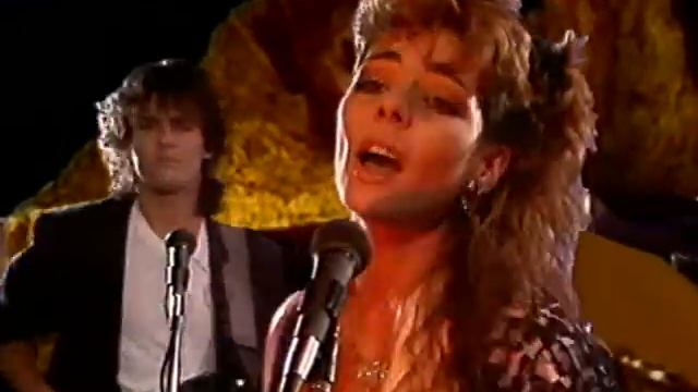 Sandra - Maria Magdalena