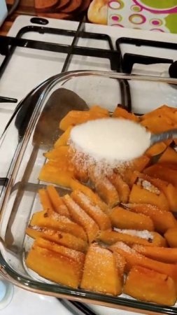 ЛЮБИМОЕ ЛАКОМСТВО ЗИМОЙ! Ссылка на ещё одно лакомство в описании