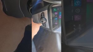 Живой Лифан Селия по самой дешёвой цене в России