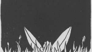 Pour Toi Mon Amour - Jacques Prevert