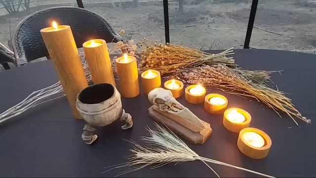 МИСТИКА.... смотреть онлайн