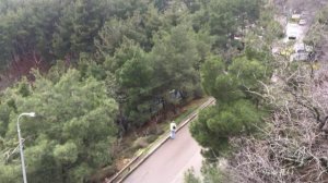 2025 01 24 Ялта, день рождения Тимофея