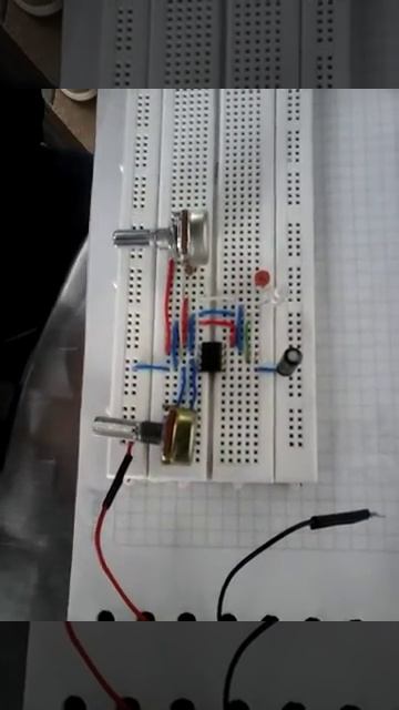 20151105 1151361 смотреть онлайн