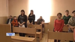 МОШЕННИЧЕСТВО С МАТЕРИНСКИМ КАПИТАЛОМ