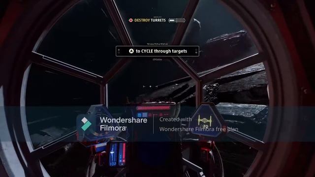 Trying out a new video editor - Wondershare Filmora (FREE TRIAL)