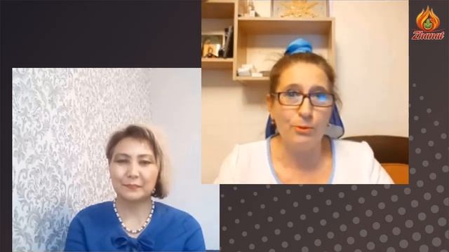 Наталья Черникова #МастерСюцай