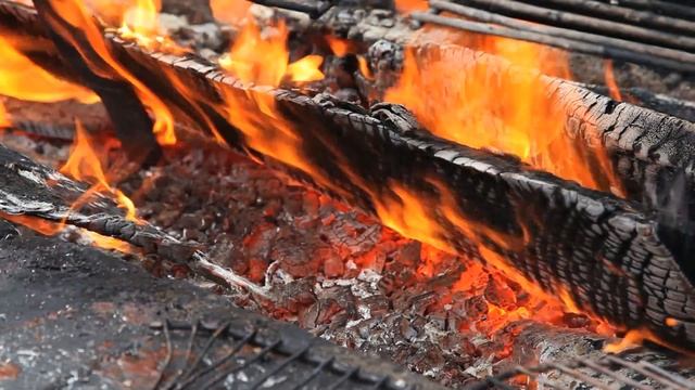 The Place Restaurant, Guilford, Connecticut, USA - TravelMedia.ie смотреть онлайн