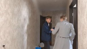 Цой - Группа Крови | Пародия