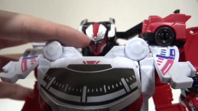 【11体合体！？】🏎ブンブンレーシング＆クラシックで⚔ブンブンジャーロボナイトに合体したらすごすぎたw【爆上戦隊ブンブンジャー】 смотреть онлайн