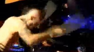 Blink 182 - I Miss You (Live)