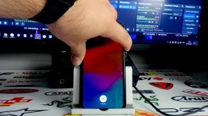 Почему на iPhone в Ютубе не грузятся картинки