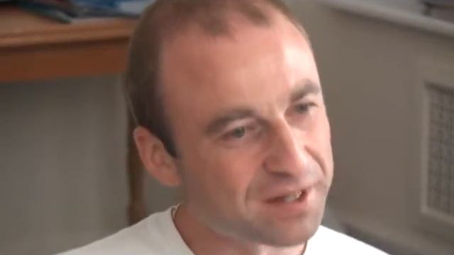 Сюда Попасть - Это Здорово! смотреть онлайн