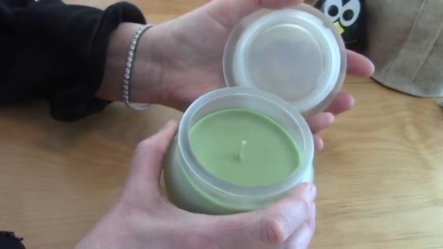 Thrifty Finds and Creative Innovations! RETROS Thrift Haul + Entina 3D Printer Showcase смотреть онлайн