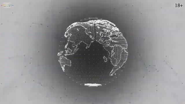 УРОВЕНЬ СОЗНАНИЯ БОГ.АННА КАМАЛЛАЯ ХЕФОРС