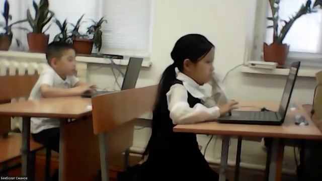 Олимпиада по математике смотреть онлайн