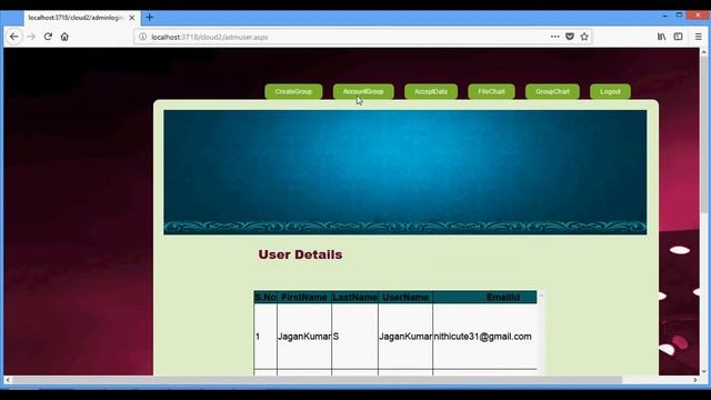 ATME Accurate Traffic Matrix Estimation in Both Public and Private Datacenter Networks смотреть онлайн